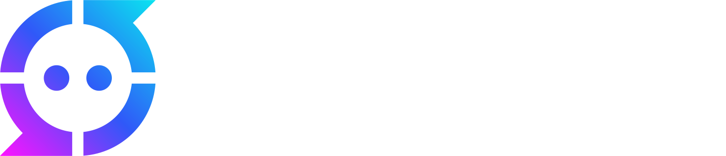 CallRev AI logo